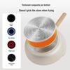 DYFLON Maifan Stone Non-stick Wok