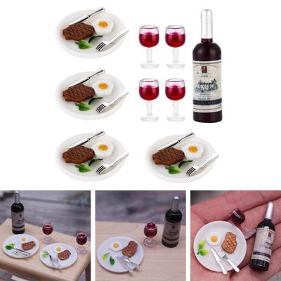 Puppen & Kuscheltiere – Puppenhäuser & Zubehör