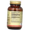 Vitamin D3, Cholecalciferol, Vitamin D3 10000, Solgar 120gelcaps (36313079)