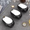 Bottle Opener Magnetic Beer Wine Corkscrew Cute Penguin Shape Bottle Opener Creative Bar Tool for Cola Beer Soda Bottles