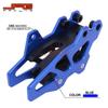 Pour moto – Cadres et raccords pour moto