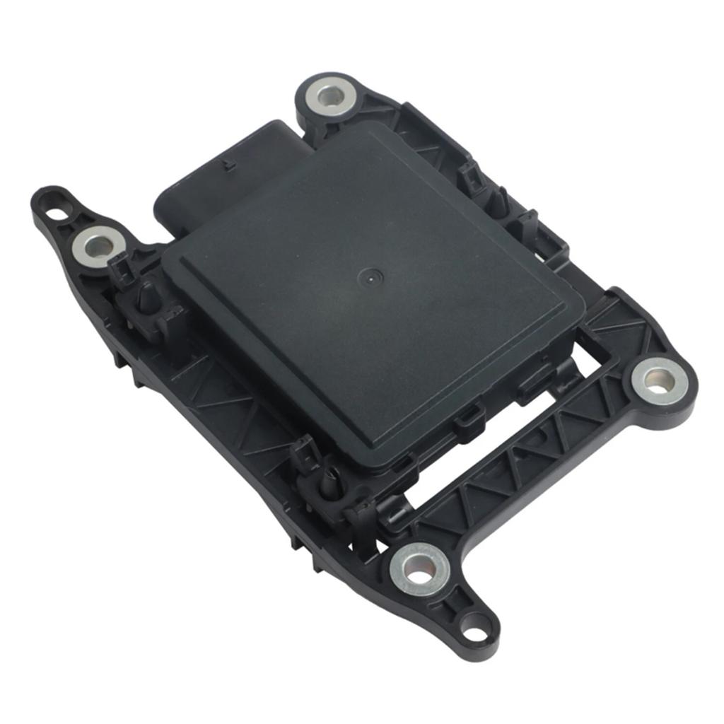 Front-Tempomat-Sensormodul Assist 68446599AC Für Jeep Compass 2022-2023