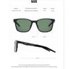Nike Sunglasses  Nike Radeon 3 Lb P Fv2361 060 
