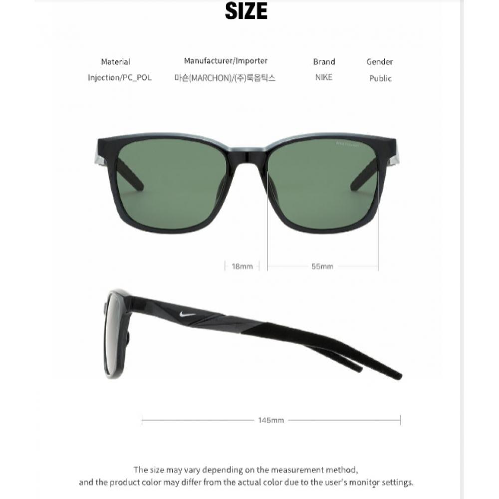 Nike Sunglasses  Nike Radeon 3 Lb P Fv2361 060 
