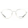 Men Ea1174d Asian Fit Eyeglasses 3013