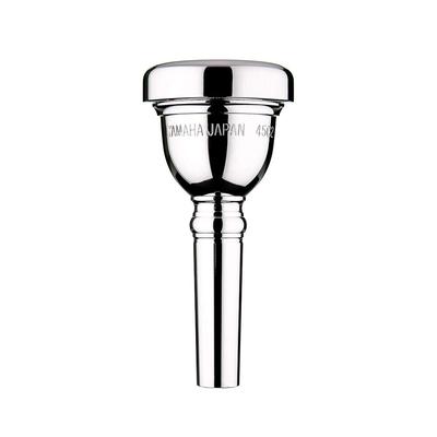 Mundstück für Posaune Standard Series Small Shank SL-45C2S (Yamaha SL45C2S)