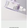 ONE THING Peptid Retinal Serum