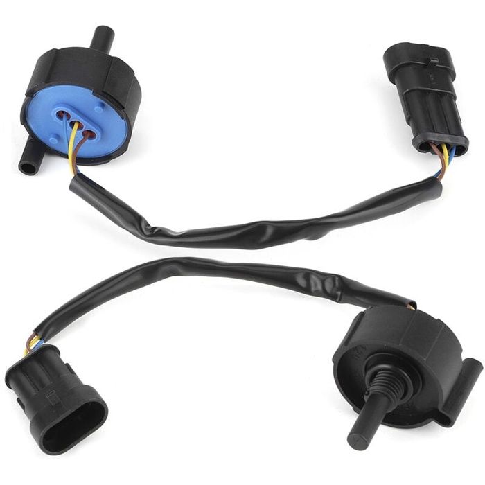 Capteur D\'eau de Filtre à Carburant Capteur D\'humidité du
