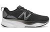New Balance Street Black Women's WSTRNLB1