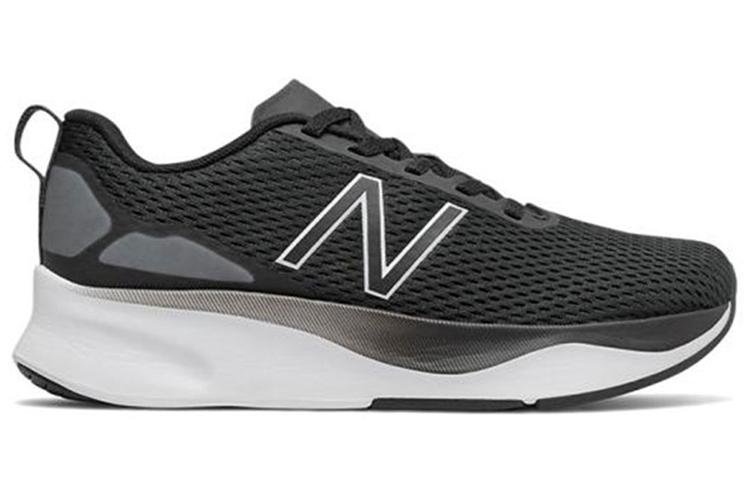 New Balance Street Black Women's WSTRNLB1