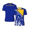 T-shirtler – Tişörtler