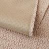 Sofa Cushion Chenille Four Seasons Universal Non-Slip Simple Cushion Modern Summer Leather Sofa Cover Cover Cloth