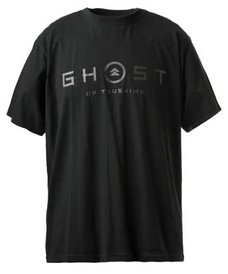 T-shirtler – Tişörtler