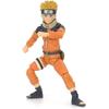 Figurine Naruto Uzumaki Jeune De 12,7 Cm - Bandai - Ultimate Legends