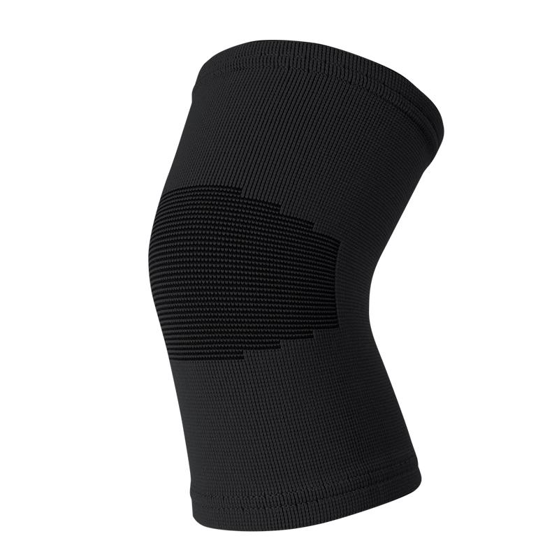 NAILEKESI Children s Sports Knee and Elbow Protection Set S (3-6 years, under 55 jin)
