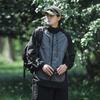 Ice Silk UV Protection Jacket - Unisex Summer Lightweight Sunproof Coat for Fishing & Outdoor Sports