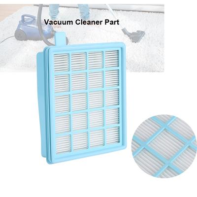 Dust  Filter Vacuum Cleaner Parts for FC8471 FC8476 FC8630 FC8635 FC9322 FC9325