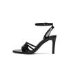 Sandals JENNY CEO-CD25-041-1