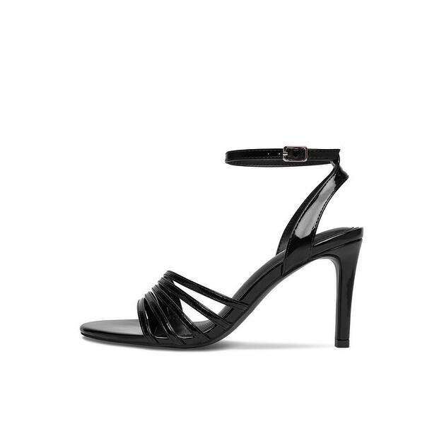 Sandals JENNY CEO-CD25-041-1