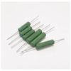 BMOI 10W 9k Wirewound Resistor