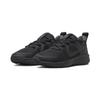 Nike Star Runner 4 PS Triple Black Kids Sneakers Anthracite DX7614-002
