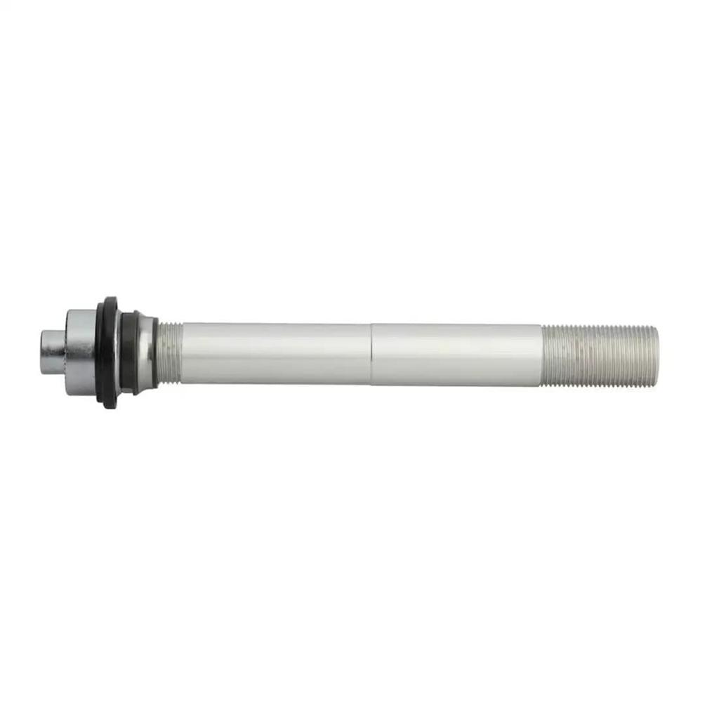 SHIMANO Repair Parts Axle Unit Y3CZ98020 FH-M8000 WH-M770-R WH-R788-R WH-MT75-R WH-M785-R WH-M776-R WH-M775-R Etc.