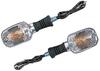 Universal Clear Flasher Set Q5K-YSG-003-005
