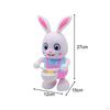 Baby Musical Toy with Music and Lights Festivals Birthday Parties Gifts Learning