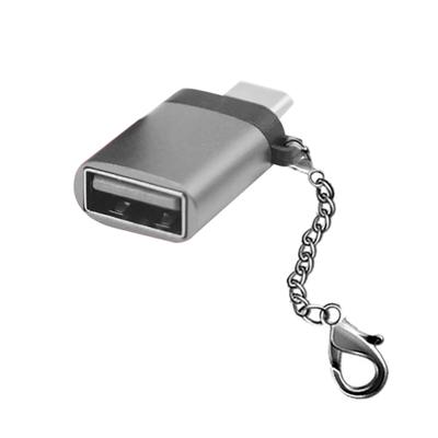 Telefon aksesuarları – Adaptörler