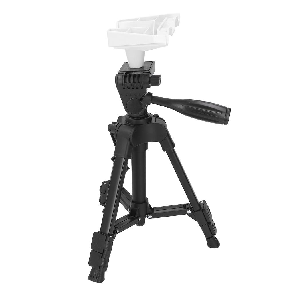 Satelitní stativový držák Stabilní Roztažitelný Multifunkční Satelitní stativový držák Držák s 14in