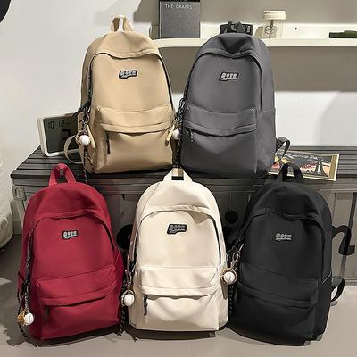 Malas para crianças e bebés – Mochilas escolares