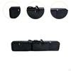 88 Key Electric Piano Keyboard Carrying Bag for Musicians