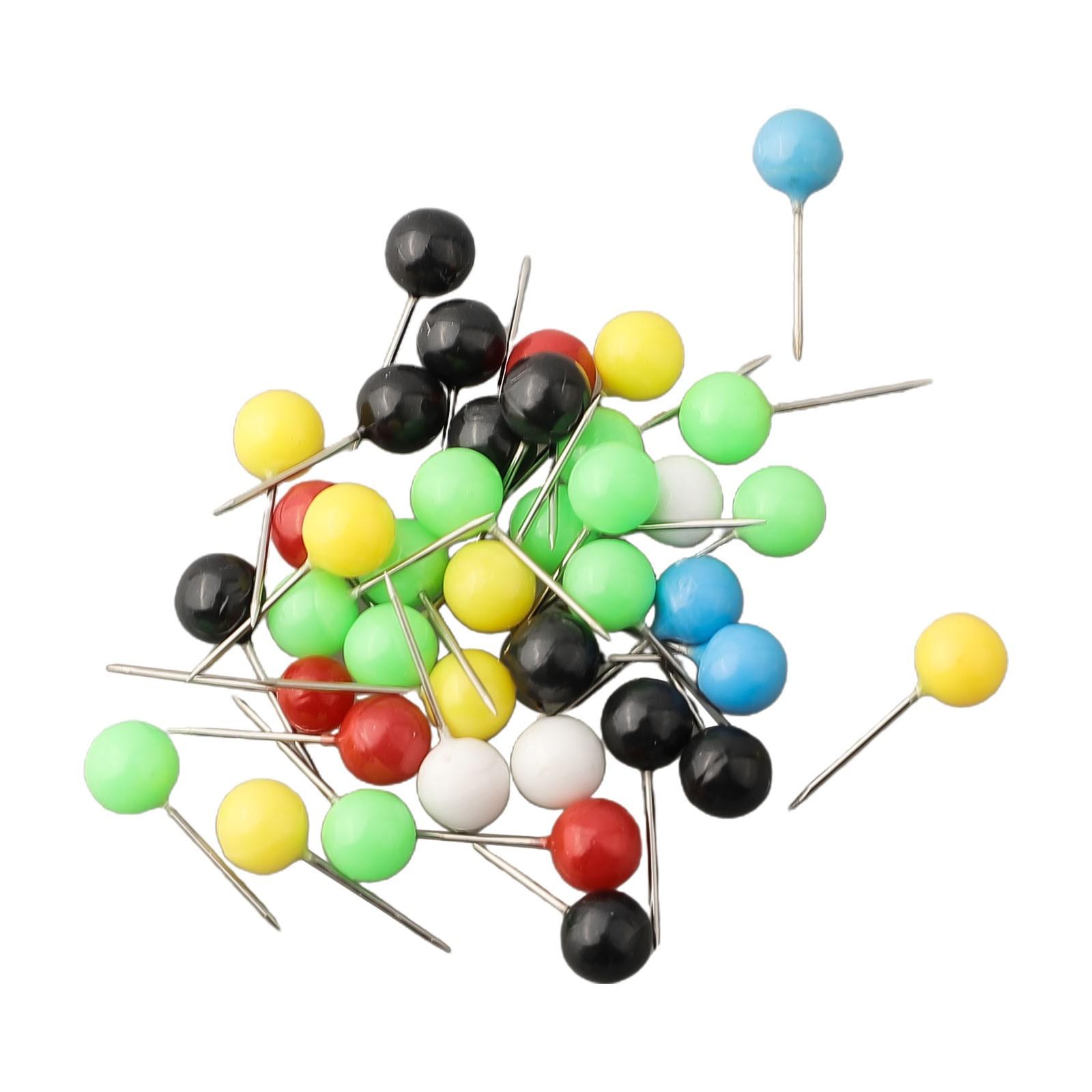 

Рыболовные моталки с фиксированной резьбой, портативное позиционирование