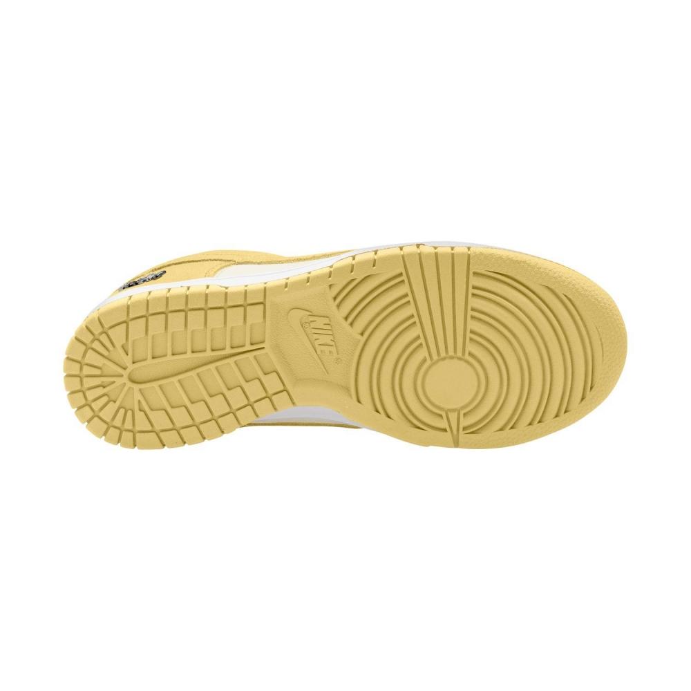 Nike W Dunk loW Wio4244 104sail Sftyel