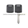 Emergency Key N104T for Chevrolet, Infiniti, Nissan, Suzuki