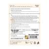 Zhuolanya Ginger Hair Repair & Nourishing Conditioner 800ml
