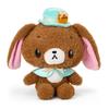 Bonecas e peluches – Peluches - caráteres de filmes e desenhos animados