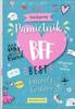 Journal Créatif BFF v.2