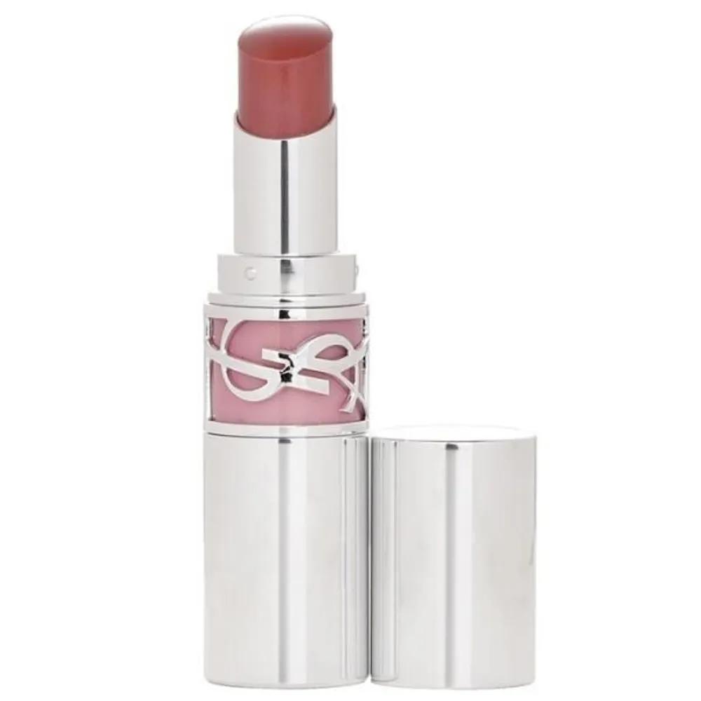 

Yves Saint Laurent Love Shine Lipstick 201 Rosewood Blush 3.2g