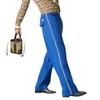 GUCCI Interlocking G Wide Leg Pants 742766-Z8BI7-4031