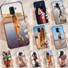 Huse pentru telefoane – Huse tip bumper pentru telefon