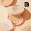 Dewytree Cover Bb Sun Cushion 14ml