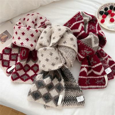 Dekorativer Seidenschal mit einfacher Textur für Damen im neuen Stil für Frühling und Herbst, Sommermode, vielseitiger Kopftuch, Arbeitsschal
