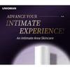 BHK's - Uniqman Men Intimate Care Essence