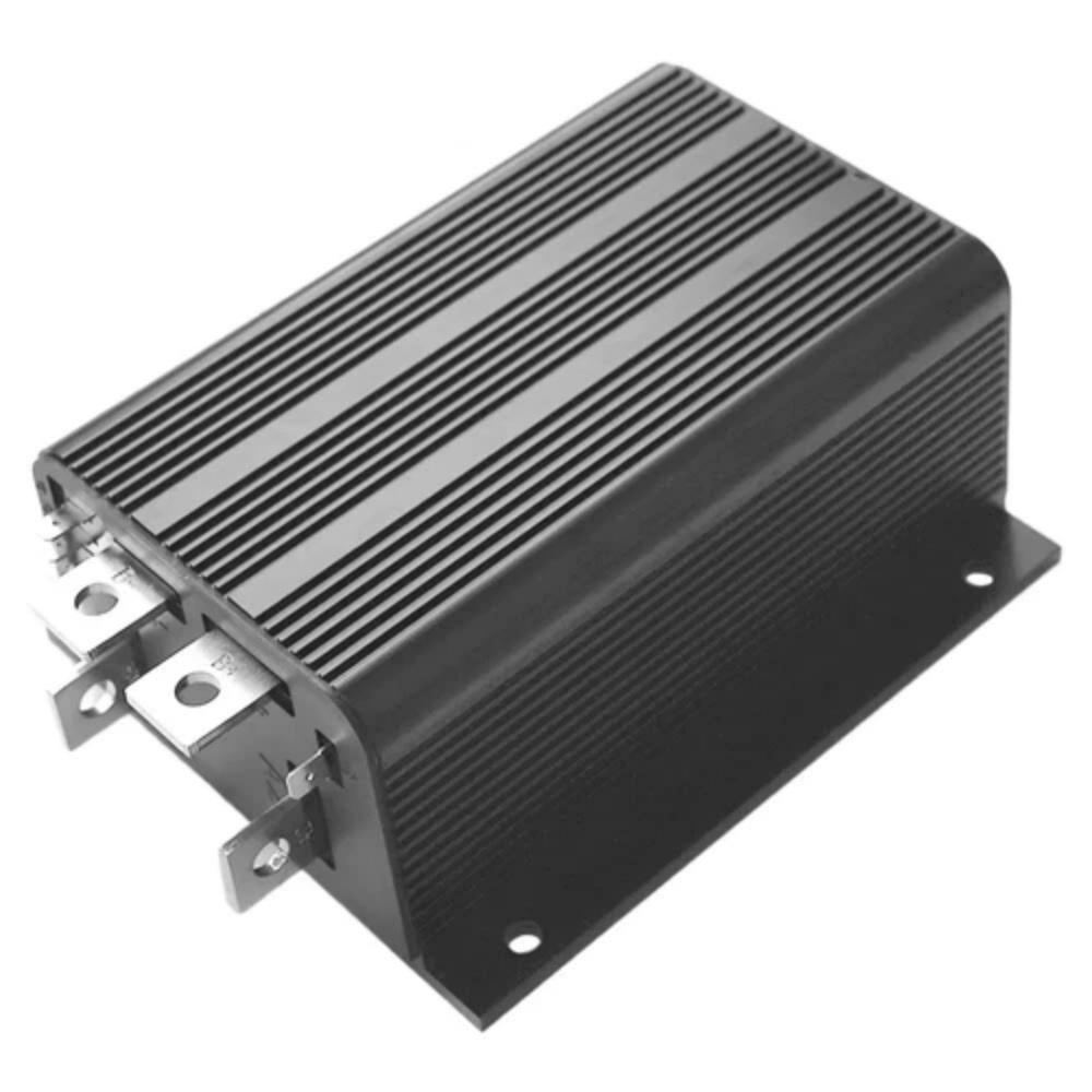 36V 500A Motor Controller for Yamaha G8 G9 G14 G16 1995-2002 Curtis Golf Cart 36V 500A