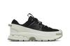 Nike Zoom Vomero 5 Roam Black Light Silver