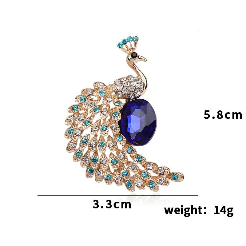 

Брошь в виде бабочки для мужского и женского костюма, планка, корсаж, ретро, усовершенствованная антибликовая пряжка