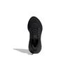 New Adidas Ultra Boost 22 Triple Black Kids GZ3996