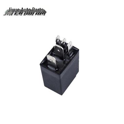 12V Five-Pin Safety Relay for Iveco Yuejin