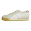 ONITSUKA TIGER Sneakers Mexico 66 Sd Pf Bianco Crema 1183C156-100